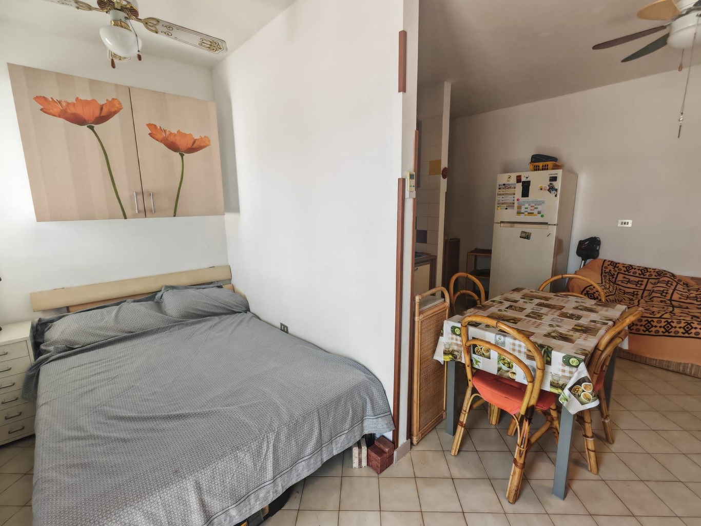 Giano Group Immobiliare